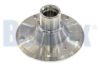 BMW 33416771081 Wheel Hub